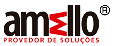 Logotipo, nome da empresa

O conte�do gerado por IA pode estar incorreto.